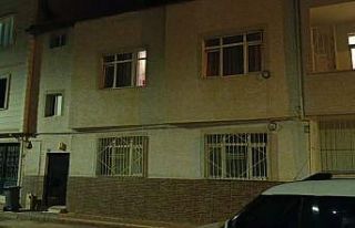 Bursa’da kayınbirader, eniştesi tarafından vuruldu