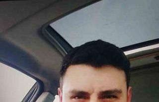 Bursa’da kayıp olarak aranan genç adam sağ salim...