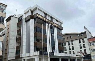 Bursa’da otel yangınında yeni gelişme