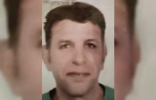 Bursa’da yabancı uyruklu şahıs evinde ölü bulundu