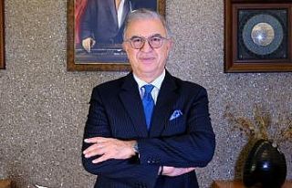 Burtom’dan geleceğin sağlık vizyonu