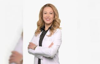 Burun eti sorununa radyo frekansla etkili çözüm