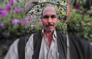 Çanakkale’de besici ahırda ölü bulundu