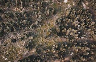 Çanakkale’de Türklerin Balkanlara geçişindeki...