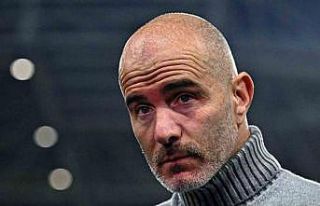 Chelsea’de Enzo Maresca dönemi sona erdi