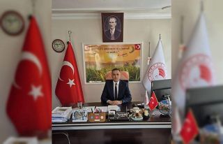 Çiftçilere yüzde 50 hibeli ayçiçeği tohumu dağıtılacak