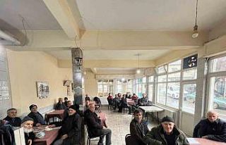 Çiftçiye tarımsal üretimin plânlanması ve yeni...