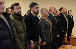 Çin’den Güney Kore’ye, eğitimden yatırıma:...