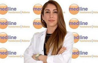 Çocuğunuzun tatilde kendini keşfetmesine izin verin