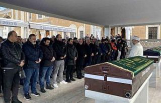 Çorum’daki cinayette yeni detaylar çıktı: Eşini...