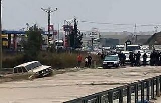 Dağlı: "Belediyecilik sosyal medya paylaşımıyla...