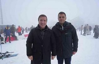 Dar gelirli ailelere doğalgaz müjdesi