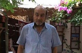 Datça’da yaşlı adam evinde ölü olarak bulundu