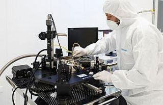 DAYTAM’dan nitelikli bilimsel çalışma hedefi