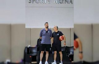 Denizlililere kritik maç öncesi çağrı