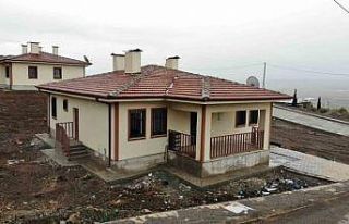 Depremzede vatandaş: "Babamızın yapmadığını...