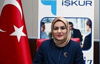 Dezavantajı gruplara devlet güvencesi