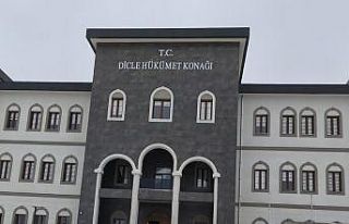 Dicle’de 1 yılda 6 bin 519 adet kök kenevir ele...