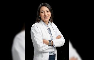 Dijital dünyada sosyalleşen ergenleri bekleyen riskler...