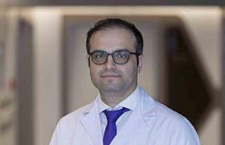 "Dijital yaşamın omurgaya boyun eğdiren sinsi...