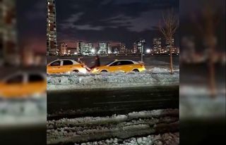 Diyarbakır’da akıllara durgunluk veren dayanışma