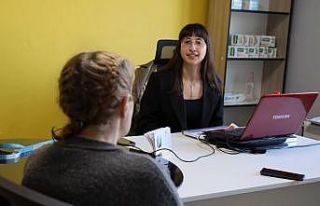 Diyetisyenden bağışıklık artırıcı besin önerileri