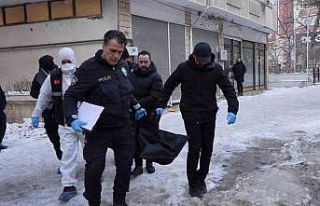 Doç. Dr. Bayram Çağlar’ın ölüm nedeni otopsi...