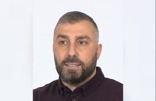 Doç. Dr. Emre Saygın, Venezuela’da yaşananları...