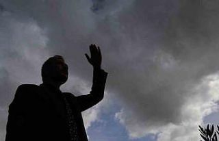 Doç. Dr. Özçelik: "İzmir’in su ihtiyacına...