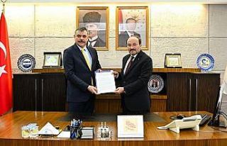 Doğu cephesi tarihi alanları çalıştayı sonuç...