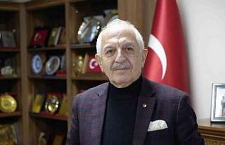 Doğu Karadeniz’de ihracatını en çok artıran...