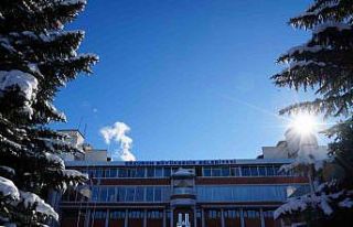 Doğu’da buzlanma ve don etkili oluyor