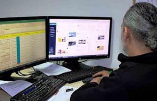 Dolandırıcılar yeni nesil yöntemlerle vatandaşları...