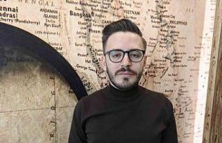 Dolandırıcılıkta ‘yapay’ çeşitlilik