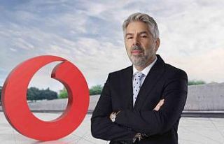 "Dünya İçin Lazım" projesinde 70 bin...