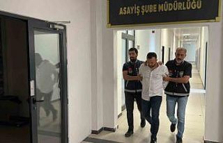 Durak kavgası cinayete dönmüştü: Baba ve oğluna...