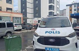 Duş aldıktan sonra fenalaşan çocuk hayatını...