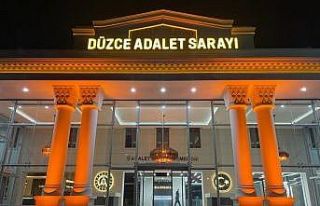 Düzce’de DEAŞ operasyonu