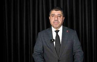 Düzce’de suyun metreküp fiyatı 23 TL oldu