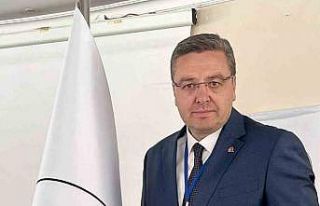 Ege’nin "Enleri" belirlendi