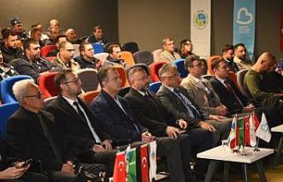 Eğitimlerle BASKİ personeli çıkabilecek risklere...