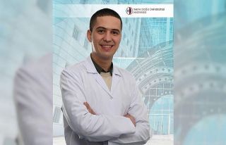 Ekran süresi arttıkça obezite riski büyüyor