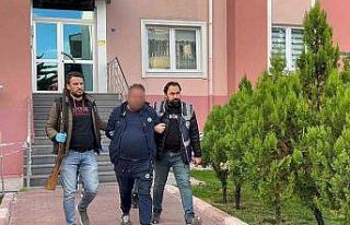 Ekspertiz "değişecek" dedi, servis tamir...