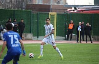 Elazığspor’da hazırlıklara ara verilmedi