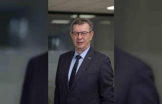 Elektrik sayaçlarını uydudan okuma dönemi başladı