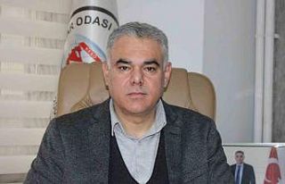 Emlakçıların umudu 2026