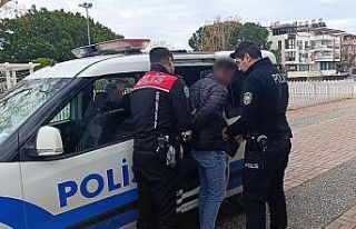 Emniyetin teknolojik gücü ’Gözcü’, hapis cezası...