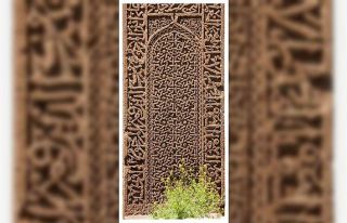 ER-VAK’tan Ahlat’a vefa çağrısı