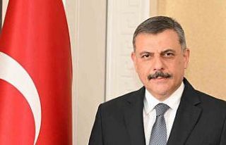 Erzurum’da suç oranlarında dikkat çekici düşüş...