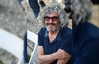 Eski İHD İzmir Başkanı dağlık alanda ölü bulundu